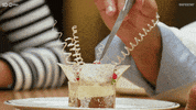 Jack In A Box Dessert GIF by MasterChefAU