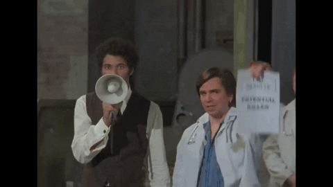 alasdairkillin giphygifmaker potential killer GIF