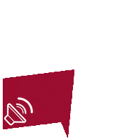 Now Playing On Air Sticker by Vers Libre