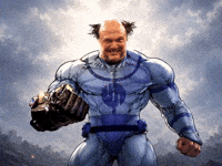 Devon Larratt GIF