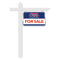 Real Estate Watsonway Sticker by Watson Realty Corp