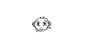 Pimartshs GIF by PiM Arts High School