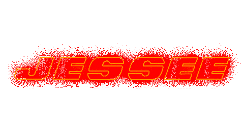 K-Pop Neon Sticker by T2 NAGOYA