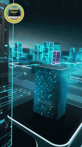 ticoelectronica giphyupload GIF