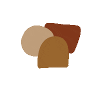 Art Colors Sticker