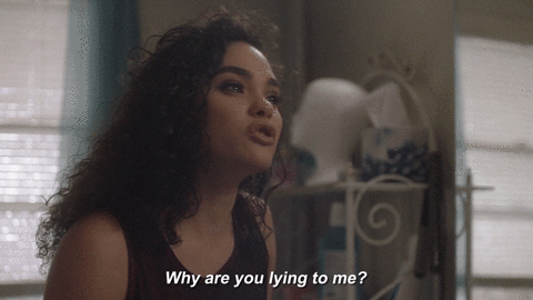 star on fox GIF by STAR