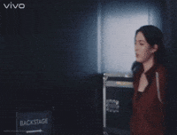 Angry Humor GIF