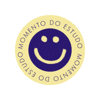Idb Sticker by Instituto Dom Barreto