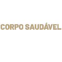 Saudavel Polesport Sticker by Poema Design
