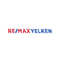 Remax Sticker by remaxyelken