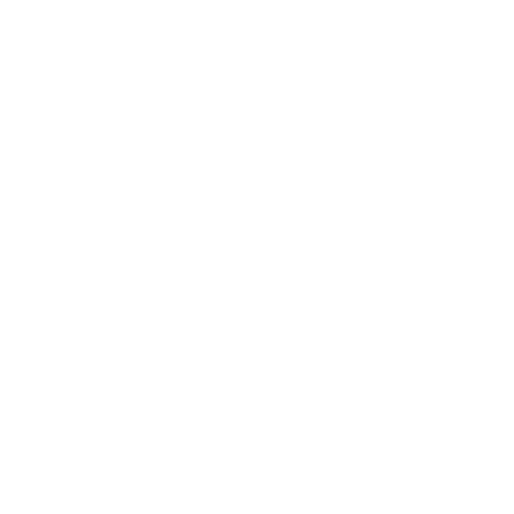 NMNHEvents-NL giphyupload nmnh nooitmeernaarhuis nooit meer naar huis Sticker