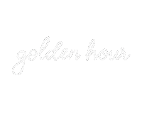 Palm Trees Beauty Sticker