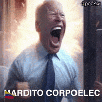 Venezuela Luz GIF