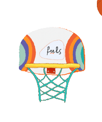 Feelssundayfunday Sticker by feels