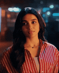 Coca Cola Ad Tamil GIF