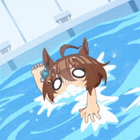 Guinea Pig Shark GIF