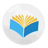 Education Book Sticker by Cesmac