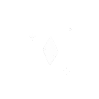 Star Sticker