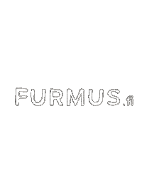 Sticker by furmus.fi