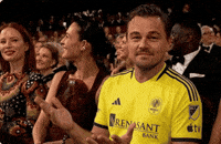 Major League Soccer Mls GIF