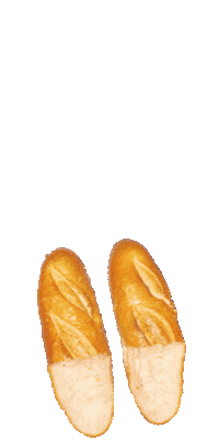 France Fashion Sticker by Max bahman - MAX164