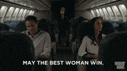 catherine reitman comedy GIF by CBC