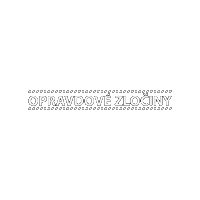 Podcast Oz Sticker by Opravdové zločiny