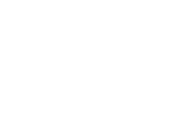 Olivia Traitor Sticker