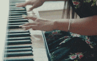Music Video Dance GIF by Sony Masterworks