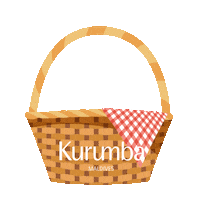 Summer Beach Sticker by Kurumba Maldives