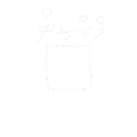 Vaccine Dhivehi Sticker