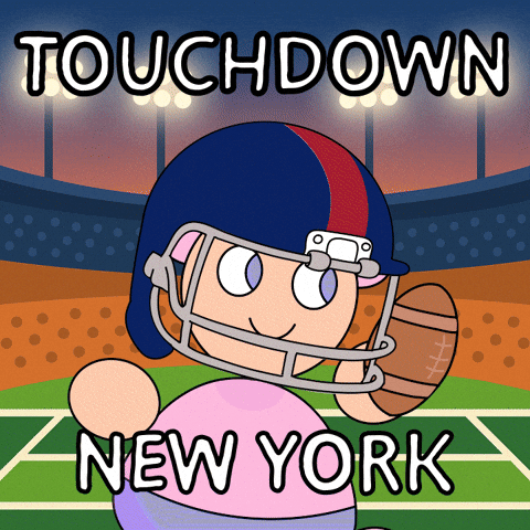 Lets Go Dance GIF by Fatman