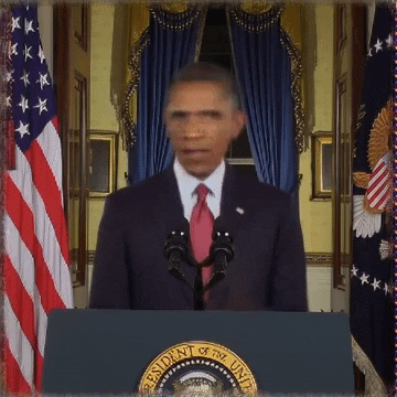 dfblue giphygifmaker GIF