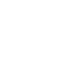 petstreetonline dog doggo partner partners Sticker