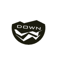 Freediving Freedive Sticker by TOUCHDOWN