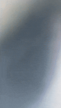 Mobius GIF by Youtooz