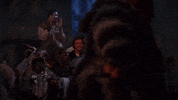 GIF by Star Wars