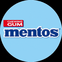 mentosswitzerland  GIF