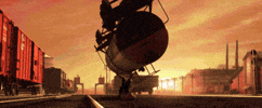 the incredibles fitness GIF by Disney Pixar