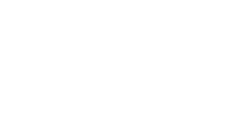 110 Sticker by unipd