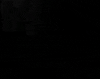 Streetwear Aarau GIF by Measured Clothes