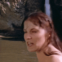 Angry I Hate You GIF