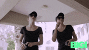 Oboy GIF by BIGI_TV