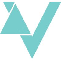 valaranutrition sports logo protein recovery Sticker