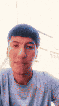 java406 406 java406 javahir GIF