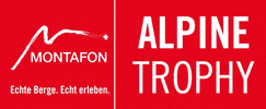 Euro-Sportring football austria alpine esr GIF