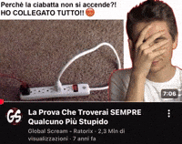 Thumbnail Syma GIF
