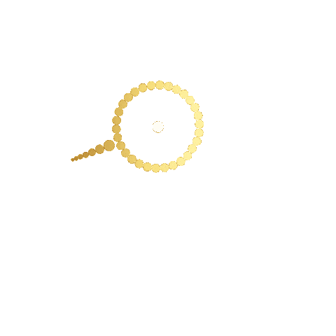 nutcrackercoffeeshop giphyupload nutcracker coffee shop cutcrackercoffeeshop Sticker