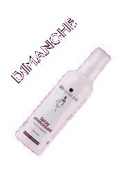 Bio Minceur Sticker by @bioglamchic