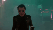 rats GIF by Ghost